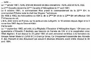 204- ARMEE DE L'AIR EN ALGERIE 1945-1962-52 (3)